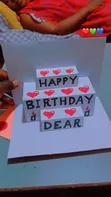 Heart Craft Ke - Custom Cards - 2