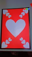 Heart Craft Ke - Custom Cards - 3