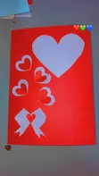 Heart Craft Ke - Custom Cards - 4