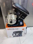 Rebune 7-Liter Electric Stand Mixer - 1
