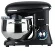 Rebune 7-Liter Electric Stand Mixer - 2