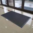 Heavy Duty Non-Slip Entrance & Ramp Mat 80x120cm - 1