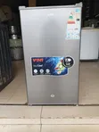 Von Refrigerator - Used - 2