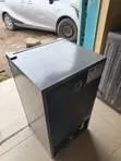 Von Refrigerator - Used - 3