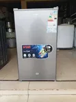 Von Refrigerator - Used - 4