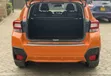 Subaru XV Crosstrek 2017 - 1