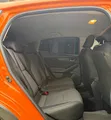 Subaru XV Crosstrek 2017 - 2