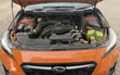 Subaru XV Crosstrek 2017 - 3