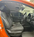 Subaru XV Crosstrek 2017 - 4