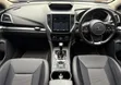 Subaru XV Crosstrek 2017 - 5