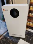 SRNE Lithium Battery 5.12kWh - 1