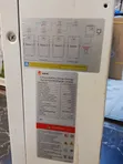 SRNE Lithium Battery 5.12kWh - 2