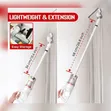 4-in-1 Cordless Vacuum Cleaner - 7500Pa - 2