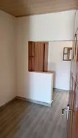 1 Bedroom Apartment for Rent in North Kinangop - 1