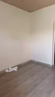 1 Bedroom Apartment for Rent in North Kinangop - 2