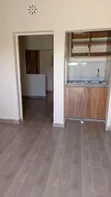 1 Bedroom Apartment for Rent in North Kinangop - 3