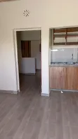 1 Bedroom Apartment for Rent in North Kinangop - 4