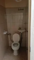 1 Bedroom Apartment for Rent in North Kinangop - 5