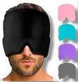 Headache & Migraine Relief Cap - 2