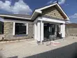 4 Bedroom Bungalow with DSQ in Kitengela - 2