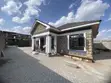 4 Bedroom Bungalow with DSQ in Kitengela - 3