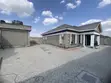 4 Bedroom Bungalow with DSQ in Kitengela - 5