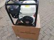 Honda Concrete Vibrator - Brand New - 3