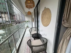 1 Bedroom Apartment for Sale in Tsavorite Gardens, Kilimani