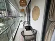 1 Bedroom Apartment for Sale in Tsavorite Gardens, Kilimani - 1