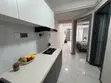 1 Bedroom Apartment for Sale in Tsavorite Gardens, Kilimani - 2
