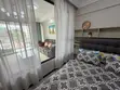 1 Bedroom Apartment for Sale in Tsavorite Gardens, Kilimani - 3