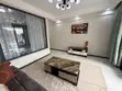 1 Bedroom Apartment for Sale in Tsavorite Gardens, Kilimani - 4