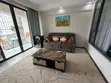 1 Bedroom Apartment for Sale in Tsavorite Gardens, Kilimani - 5