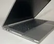 New HP EliteBook 830 G8 Laptop - Intel Core i7, 8GB RAM, 256GB SSD - 1