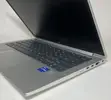 New HP EliteBook 830 G8 Laptop - Intel Core i7, 8GB RAM, 256GB SSD - 2