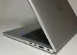 New HP EliteBook 830 G8 Laptop - Intel Core i7, 8GB RAM, 256GB SSD - 3