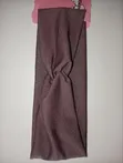 Headbands With Knot - Various Colors - 2