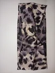 Headbands With Knot - Various Colors - 4
