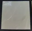 Twyford FGP33744K Ceramic Floor Tile 30x30cm Matt - 1