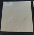 Twyford FGP33744K Ceramic Floor Tile 30x30cm Matt - 2