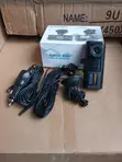 Original 3-in-1 Dash Cam | 1080P Triple Lens - 1