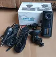 Original 3-in-1 Dash Cam | 1080P Triple Lens - 2