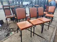 Restaurant Chairs - Brand New - 1