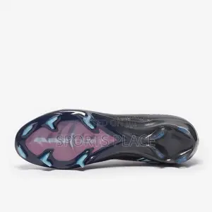 Nike Mercurial Vapor 17 Pro FG Football Boots
