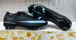 Nike Mercurial Vapor 17 Pro FG Football Boots - 2