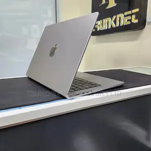 Apple MacBook Pro 14" M1 Pro 16GB RAM 1TB SSD (Refurbished)