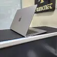 Apple MacBook Pro 14" M1 Pro 16GB RAM 1TB SSD (Refurbished) - 1
