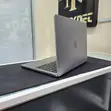 Apple MacBook Pro 14" M1 Pro 16GB RAM 1TB SSD (Refurbished) - 2