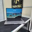 Apple MacBook Pro 14" M1 Pro 16GB RAM 1TB SSD (Refurbished) - 3