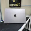 Apple MacBook Pro 14" M1 Pro 16GB RAM 1TB SSD (Refurbished) - 4